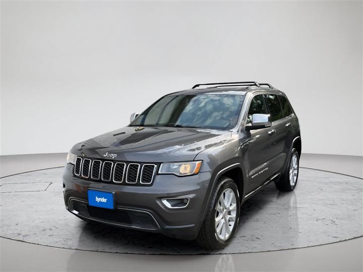 jeep grand cherokee 2018 1C4RJFBG2JC173407 image jeep grand cherokee 2018 1C4RJFBG2JC173407 image